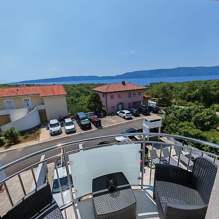 Pinezići Villa Infinity מראה חיצוני תמונה