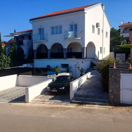 Pinezići Villa Infinity מראה חיצוני תמונה