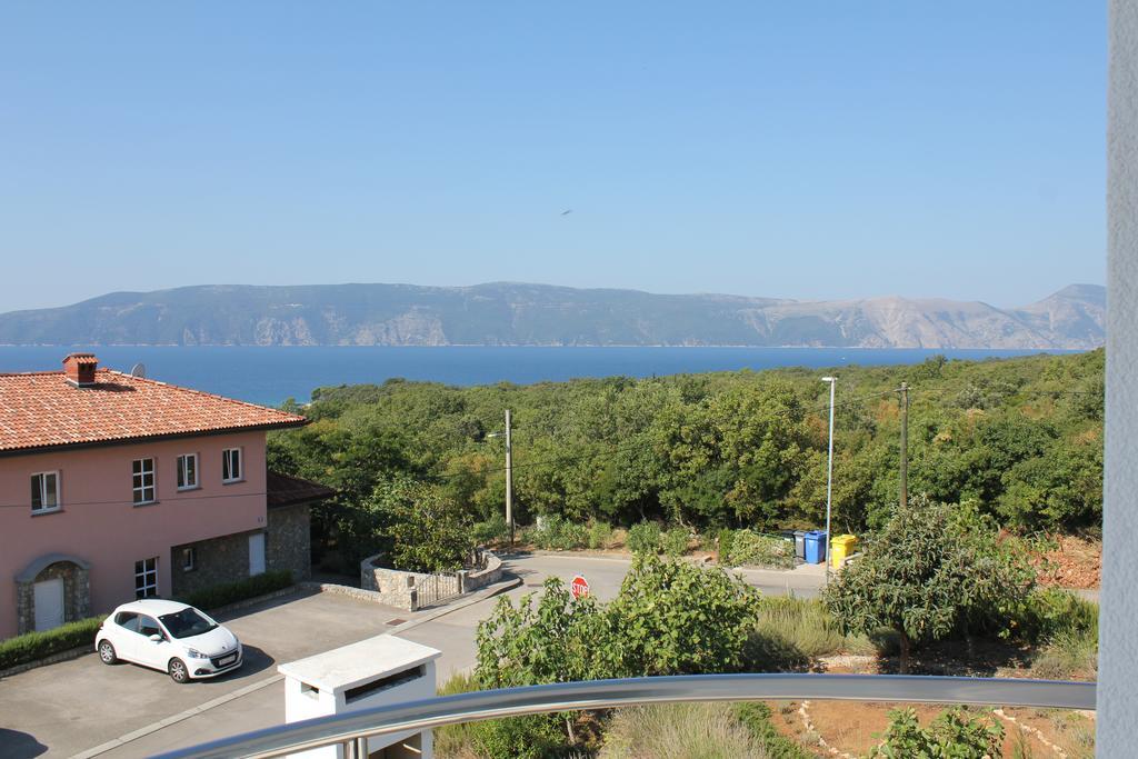 Pinezići Villa Infinity מראה חיצוני תמונה