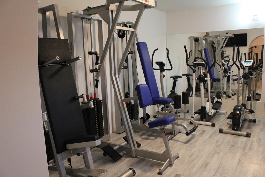 Pinezići Villa Infinity מראה חיצוני תמונה