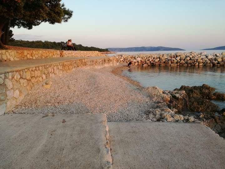 Pinezići Villa Infinity מראה חיצוני תמונה