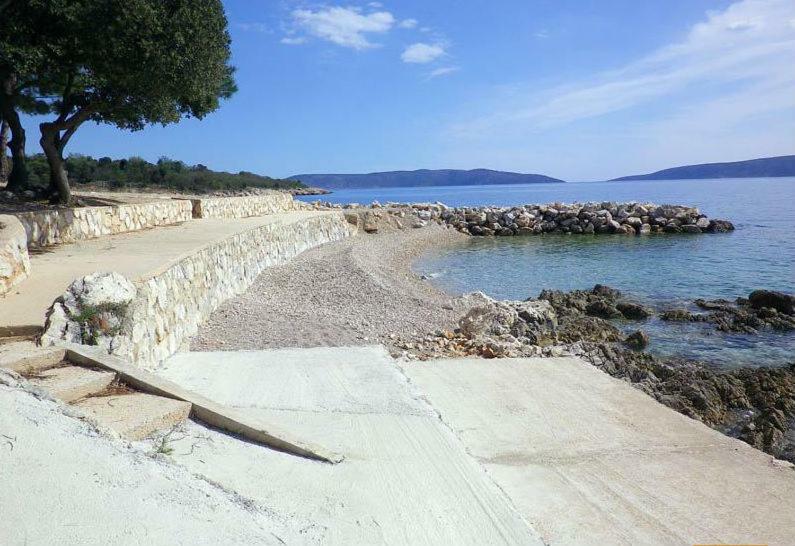 Pinezići Villa Infinity מראה חיצוני תמונה