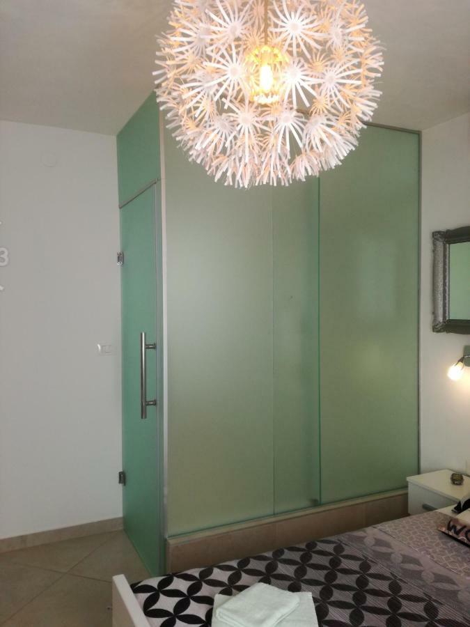 Pinezići Villa Infinity מראה חיצוני תמונה